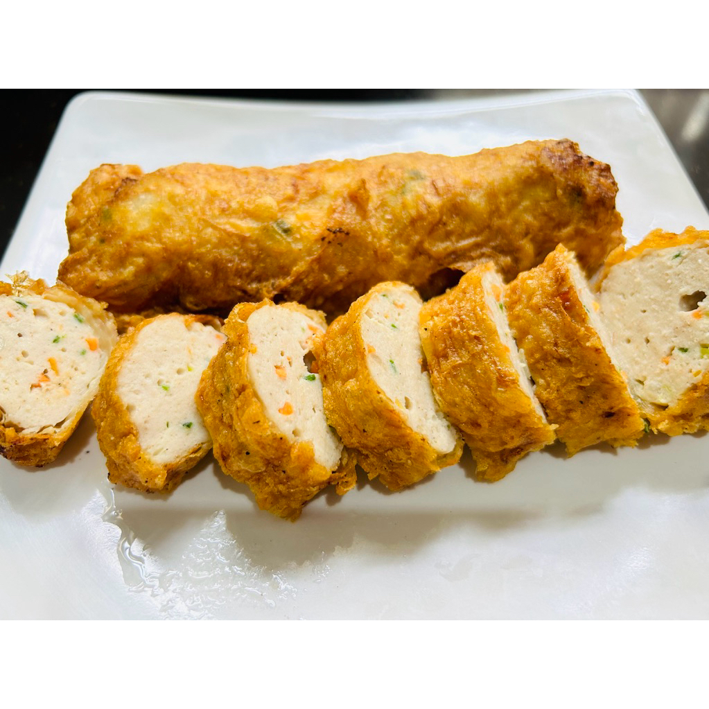 

#bakkengayamudang#bakkengbabiudang#bakkeng#chunkien#chunkienayamudang#chunkienbabiudang#chunkiensehat#makananenak#frozenfood#makananbeku#makananenak#homemade#bakkenghandmade#bakkenghomemade#makananlezat#makanansehat