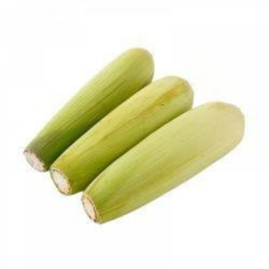 

SATU KARUNG Jagung Manis Premium