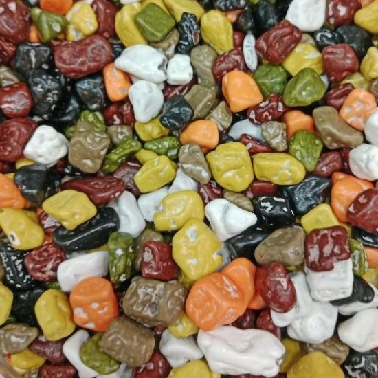 

cokelat kerikil/batu1kg premium khas Turkey/arab100%halal