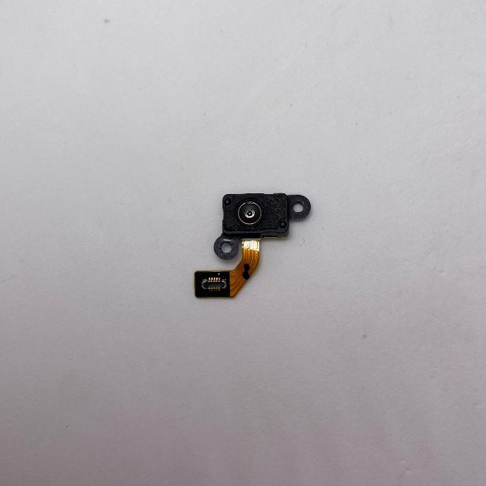 Sensor Fingerprint Samsung A30s