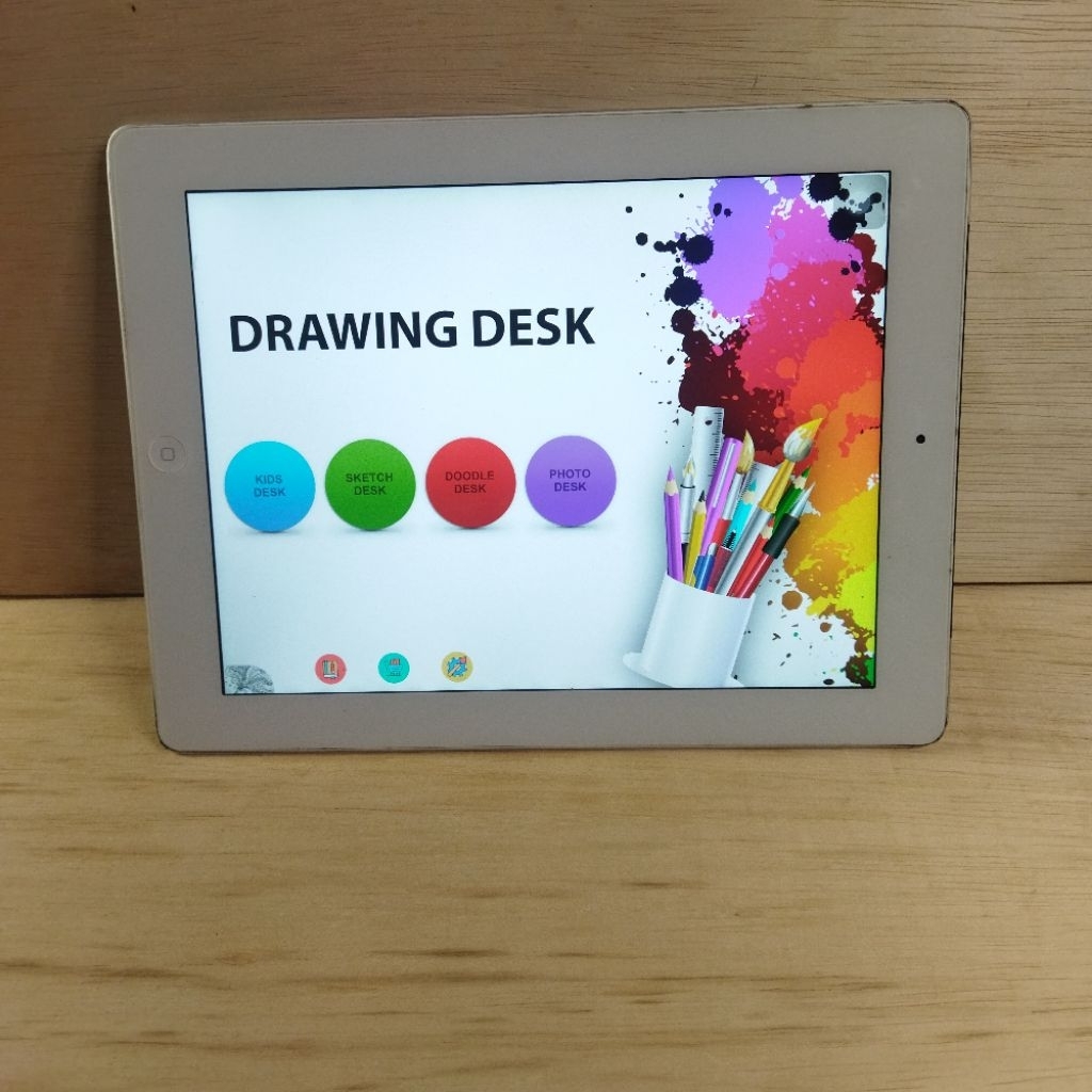 Ipad 3 GSM 3G 64gb icloud aman bukan bypass