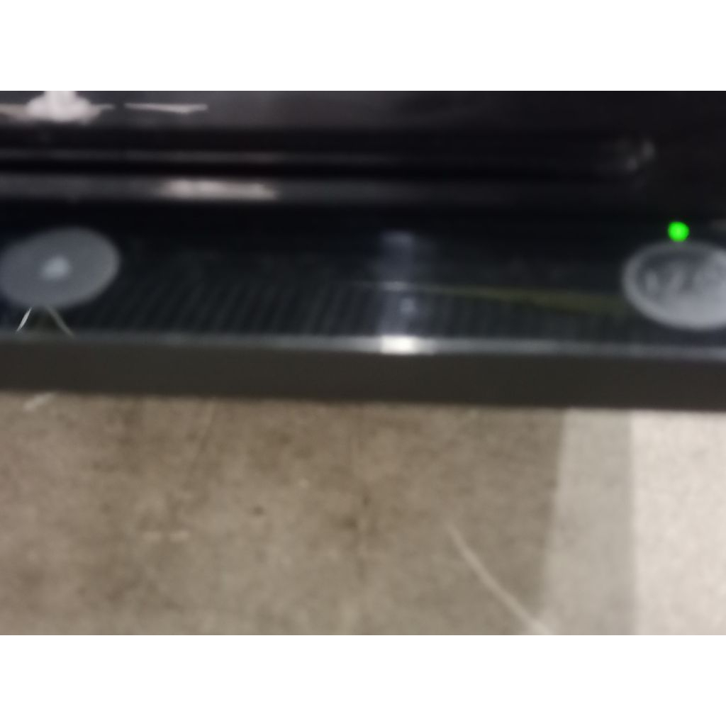 PS3 Slim CFW seri 21/500gb