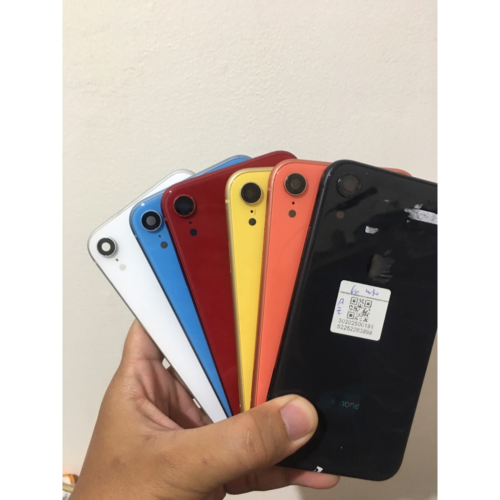 housing_iphone_xr_Copotan