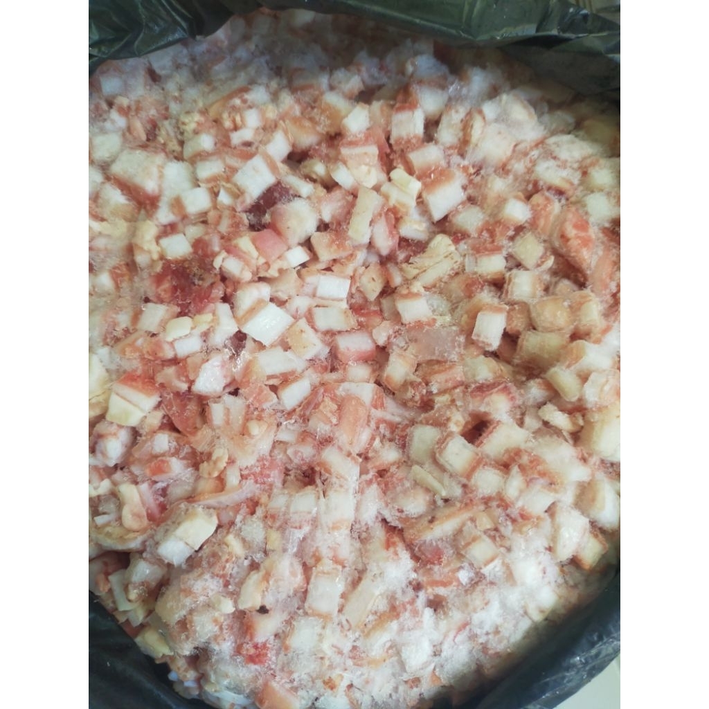 

TULANG RANGU SAPI MENTAH 250GRM