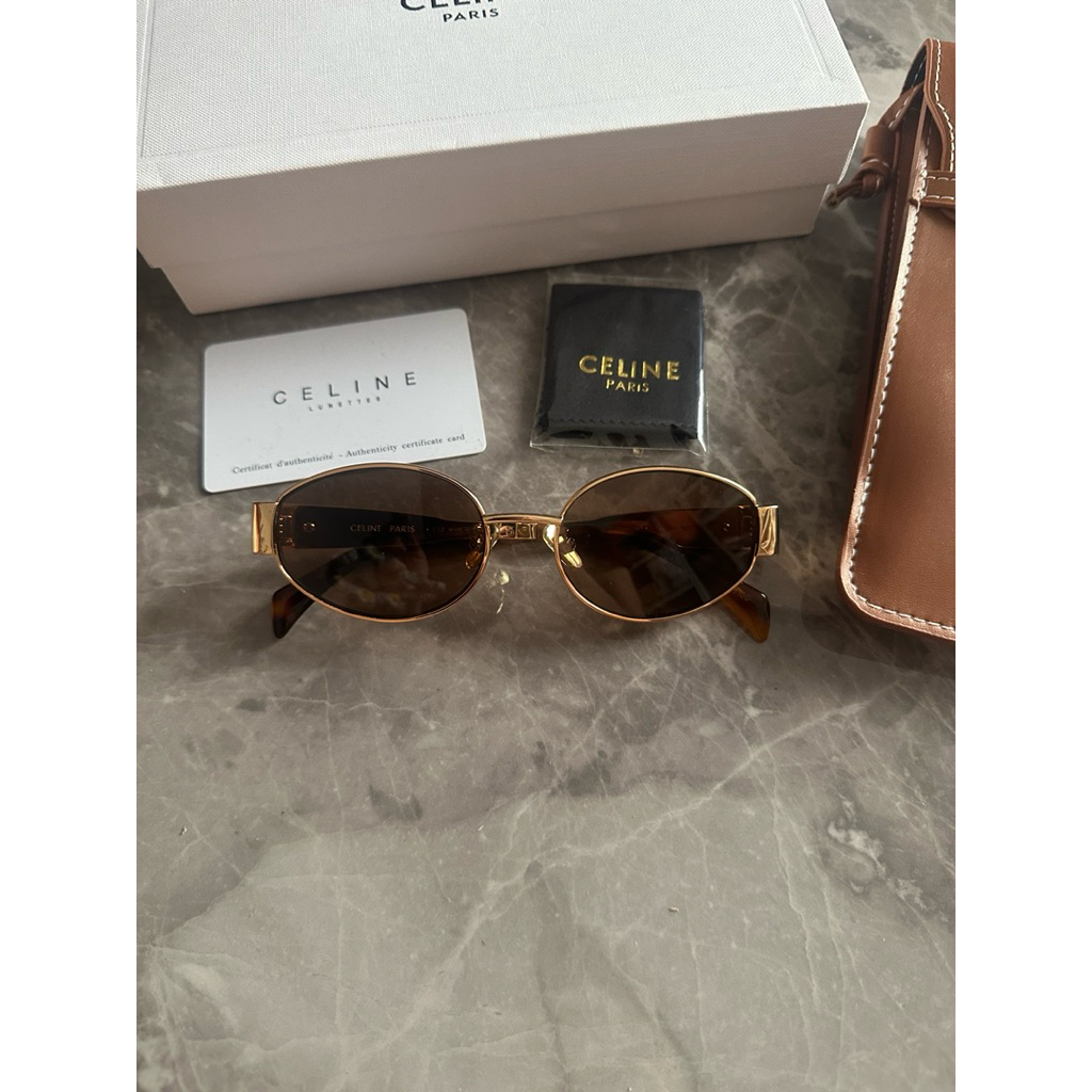 01 rose gold rosegold kacamata sunglasses