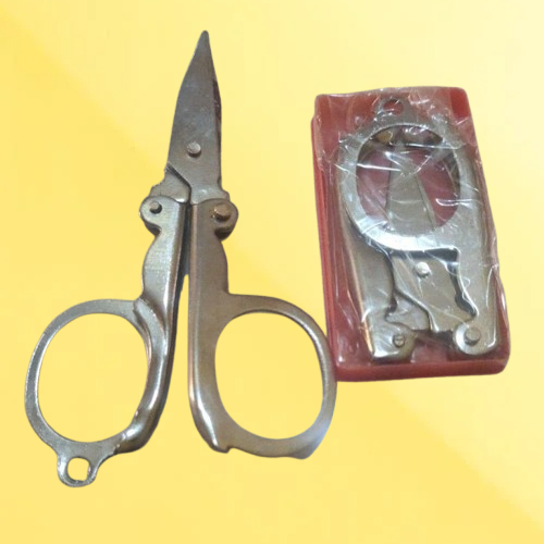 

Gunting lipat mini b 250 - best seller