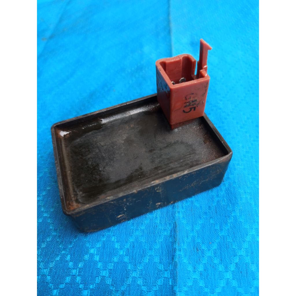 CDI Astrea grand Astrea legenda2 ORIGINAL