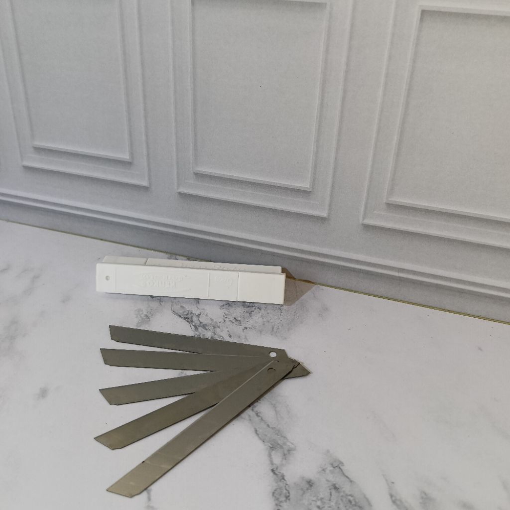 

KENKO- Cutter Blade Kenko A-100