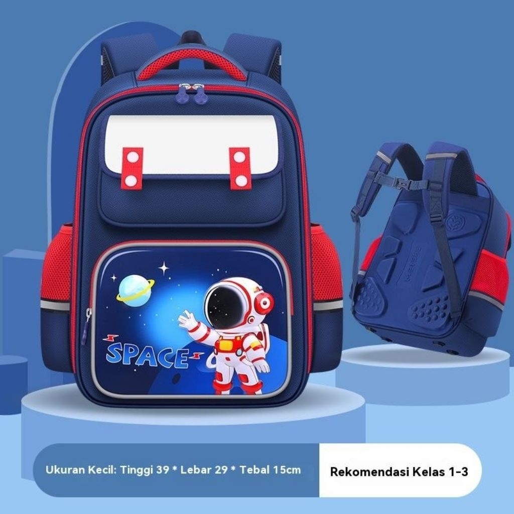 TAS ASTRONOT | TAS ULTRAMAN | TAS SEKOLAH IMPORT | TAS TK SD | TAS PREMIUM | TAS KEKINIAN |