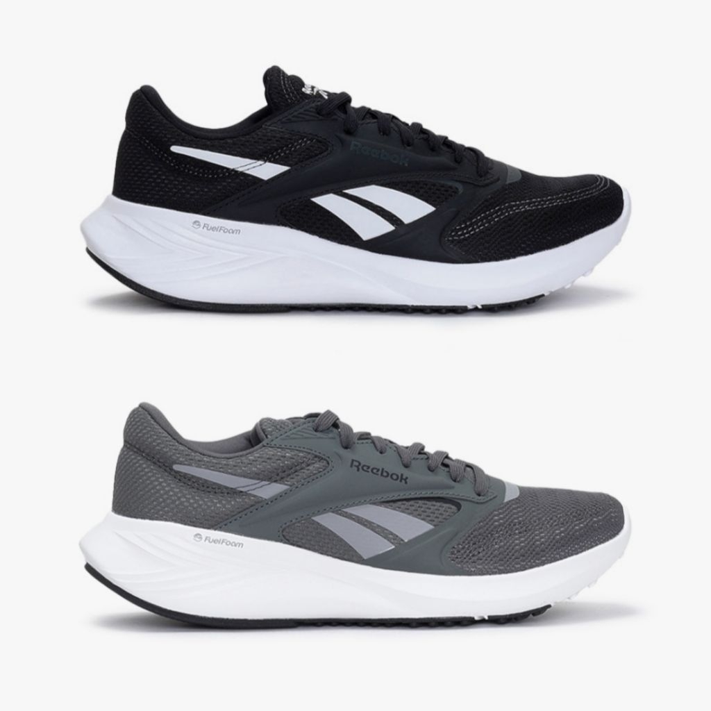 REEBOK ENERGEN TECH 2 - MENS RUNNING SHOES