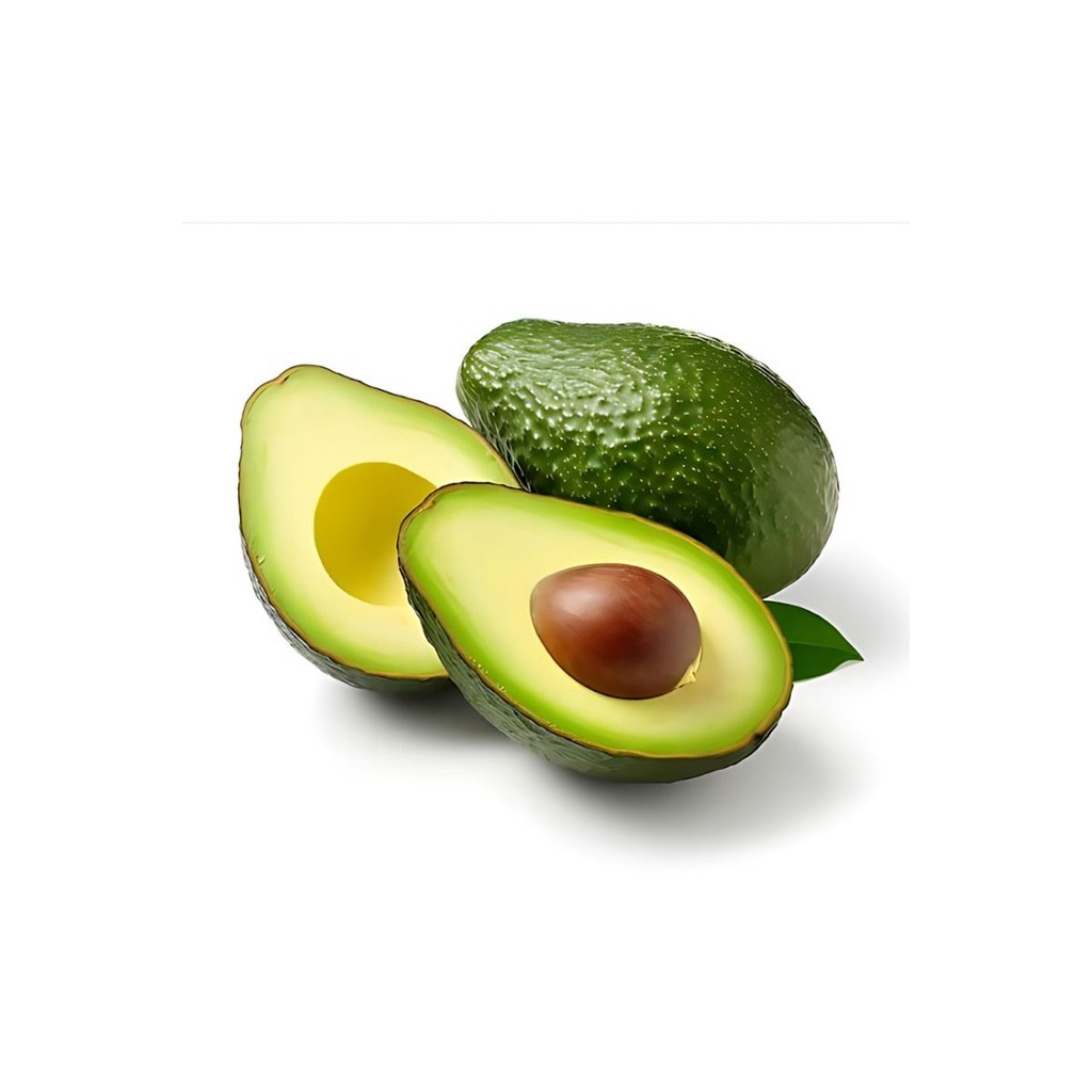 

alpukat mateng mentega super 1 kg