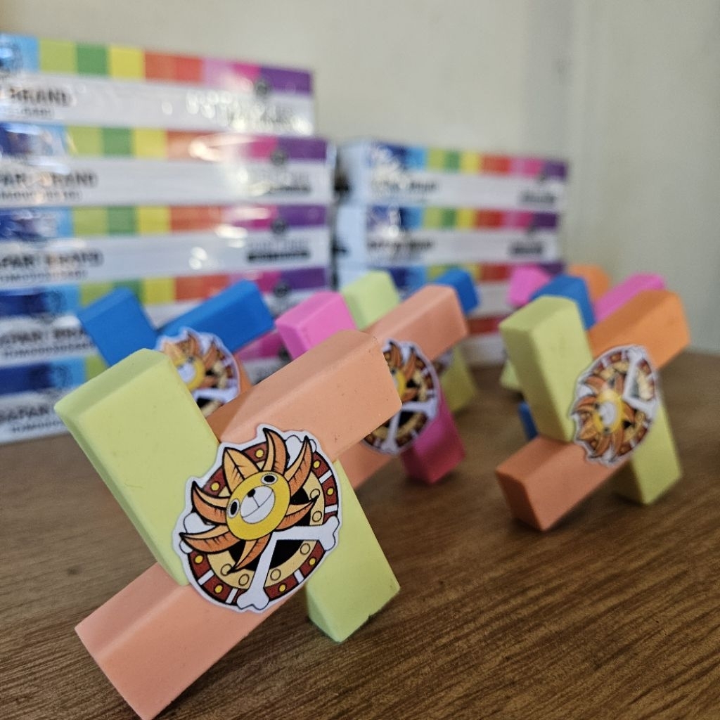 

Gansing pemadam viral gangsing penghapus