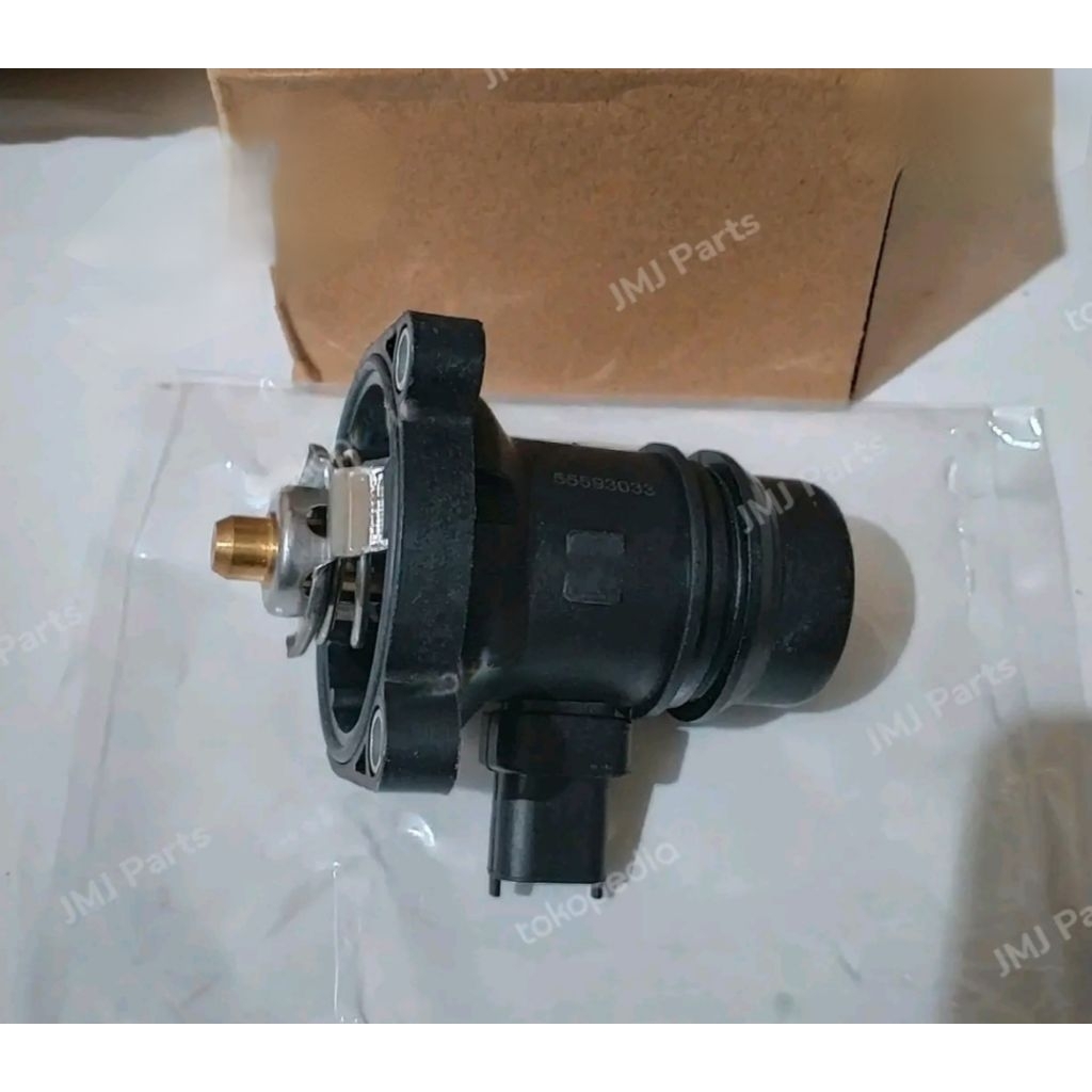 Thermostat Chevrolet Spin 1.2 1200 Aveo Sonic