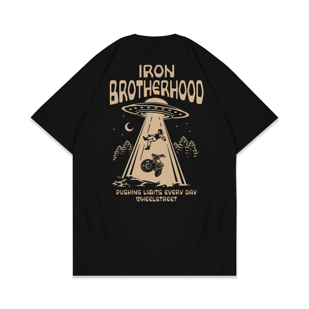 B'z ライブ 2008 Brotherhood '99 復刻TシャツL B'z Brotherhood Tシャツ 2008年 復刻版 バンドT B'z ライブ