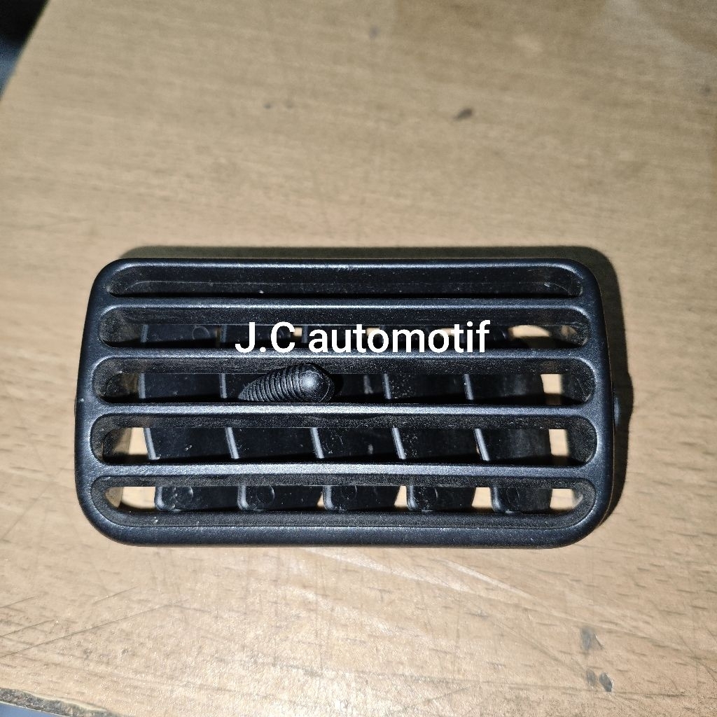 kisi ac blower APV new carry