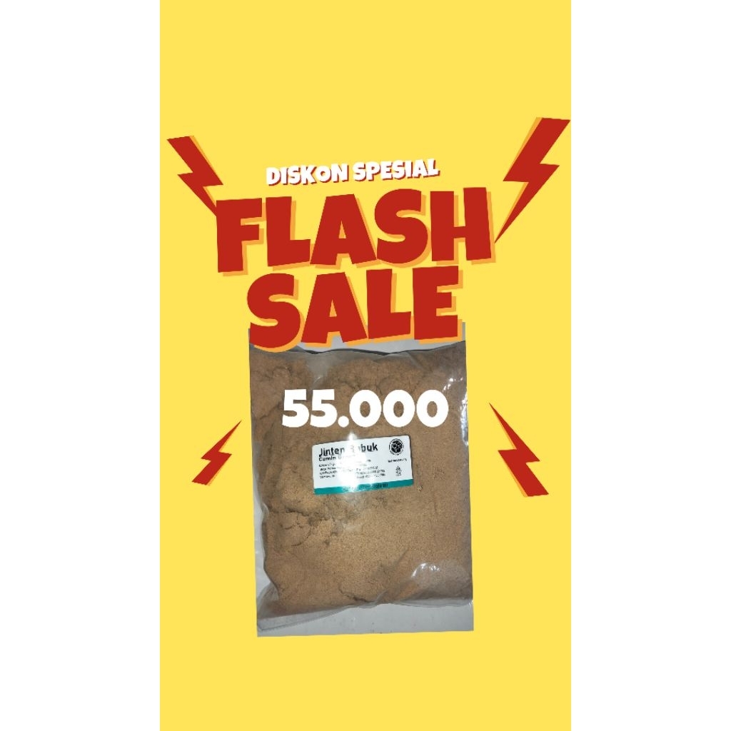 

jinten bubuk masak 1 kg sale