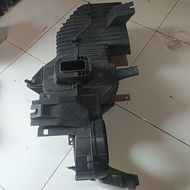 JUAL T0000353 BOX EVAPORATOR AVANZA LAMA