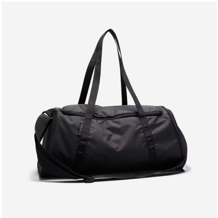 Tas Fitness - 20 L Domyos