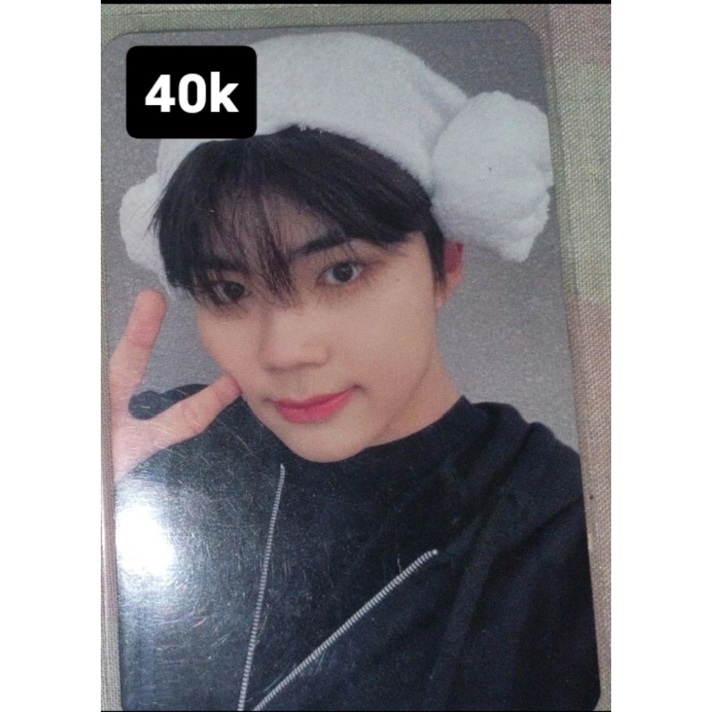 

[booked] pc gunwook sauna