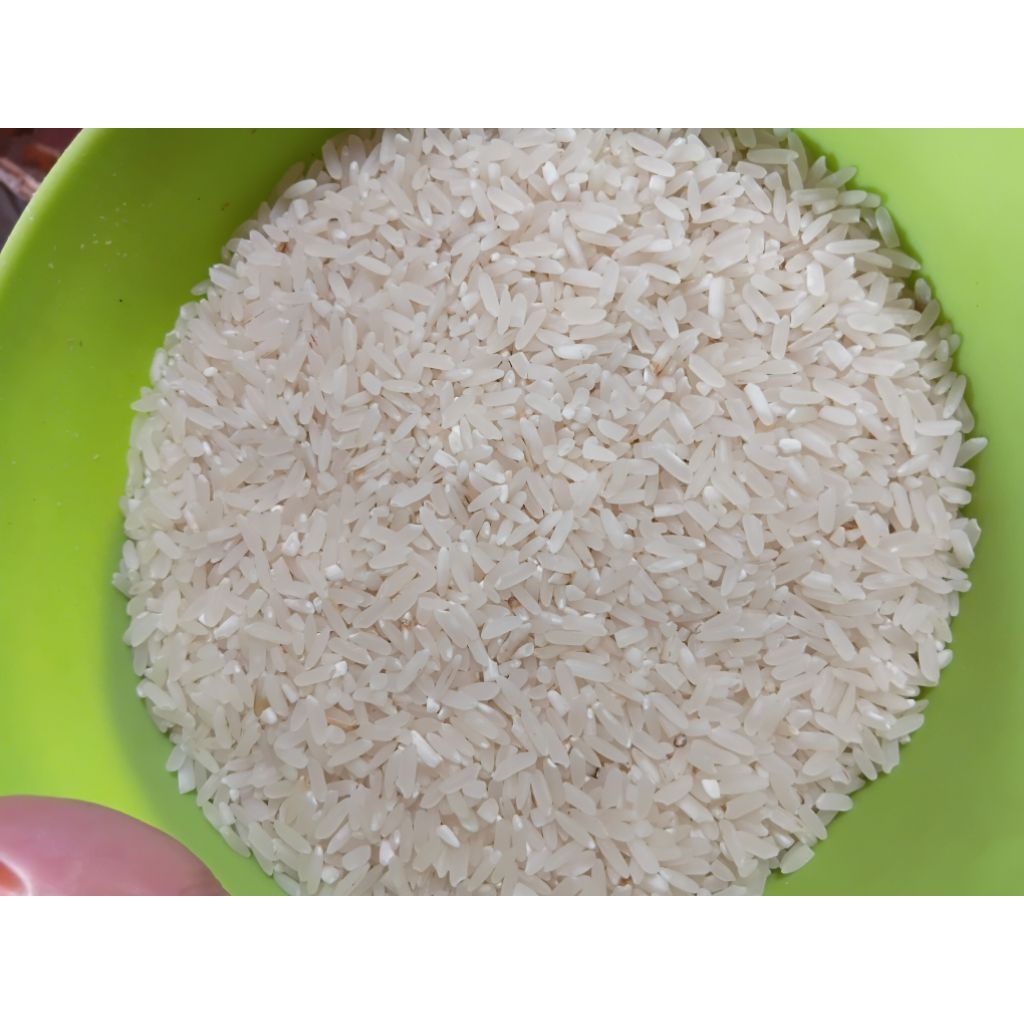 

berasputihberaspulen 1kg