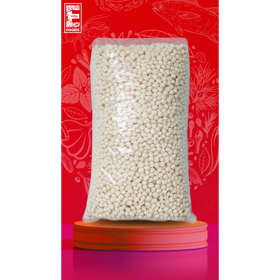 

Pilus Kencur | TikTak Cikur | 250gram | 500gram | 1KG | Toping Seblak, Baso, Cemilan Tradisional