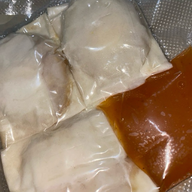 

Frozeen Food Lumpia Dimsum Keju