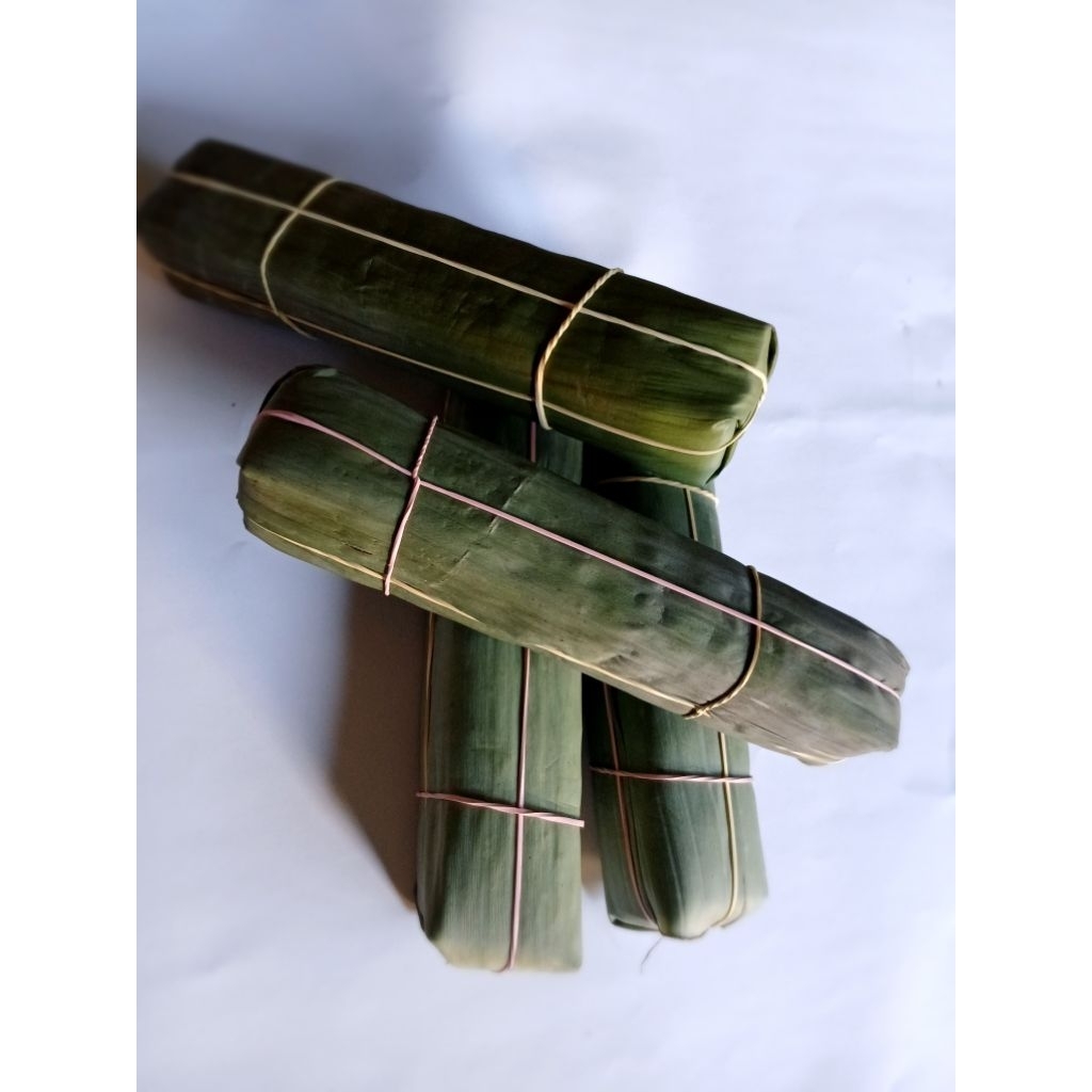 

Trasi Udang 250 gram tanpa bahan pewarna