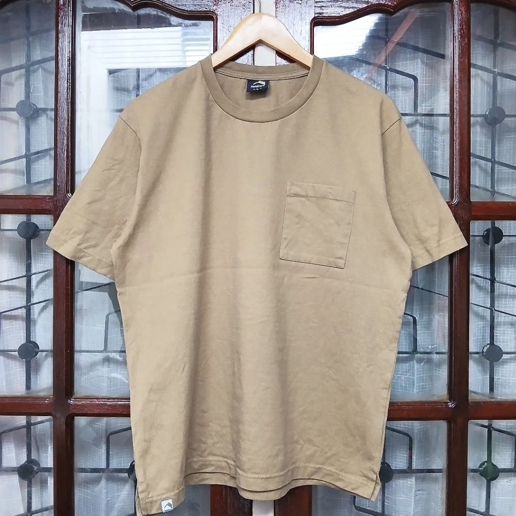 Kaos Fieldcore Outdoor