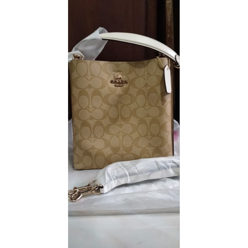 coc bucket kulas by renera elgamel/rentots/renera store/renera shop