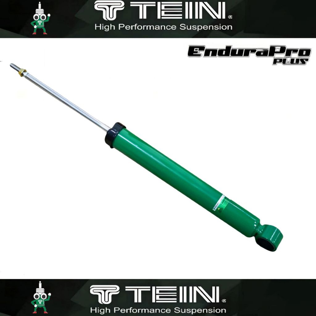 SHOCKBREAKER BELAKANG HONDA ALL NEW CITY GM6 2013-2020 T TEIN ENDURAPRO PLUS