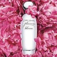 minyak wangi Parfume Wanita Estee Lauder Pleasure Bloom Parfum Ori 100ml