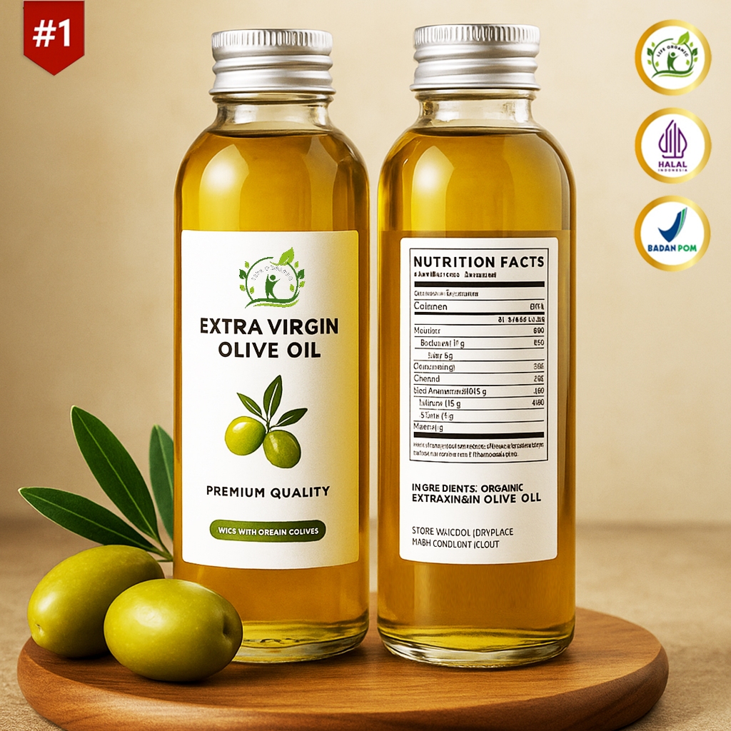 

pomace olive oil — high quality premium