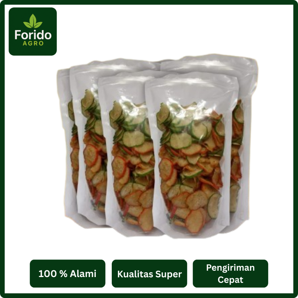 

Kerupuk Bawang Mentah Warna Warni 250 GR Seblak Kering Basah Bulat Bintang Tersanjung