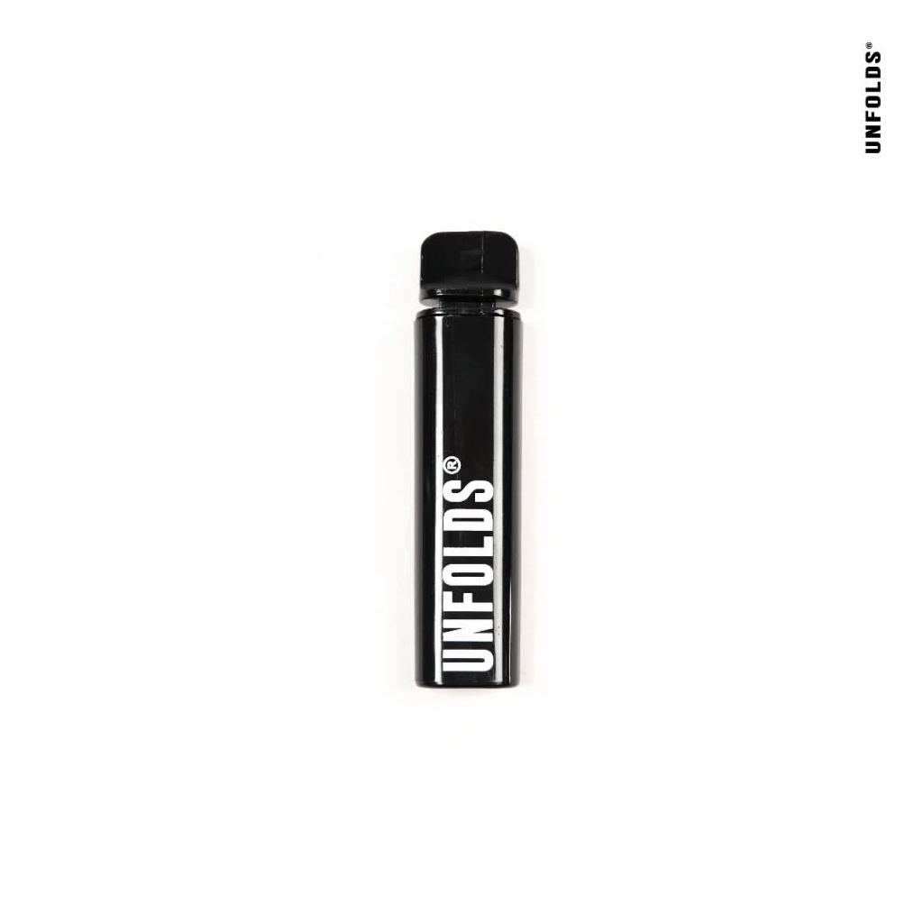 UNFOLDS - OTD TOOTBRUSH - Sikat Gigi Unfolds