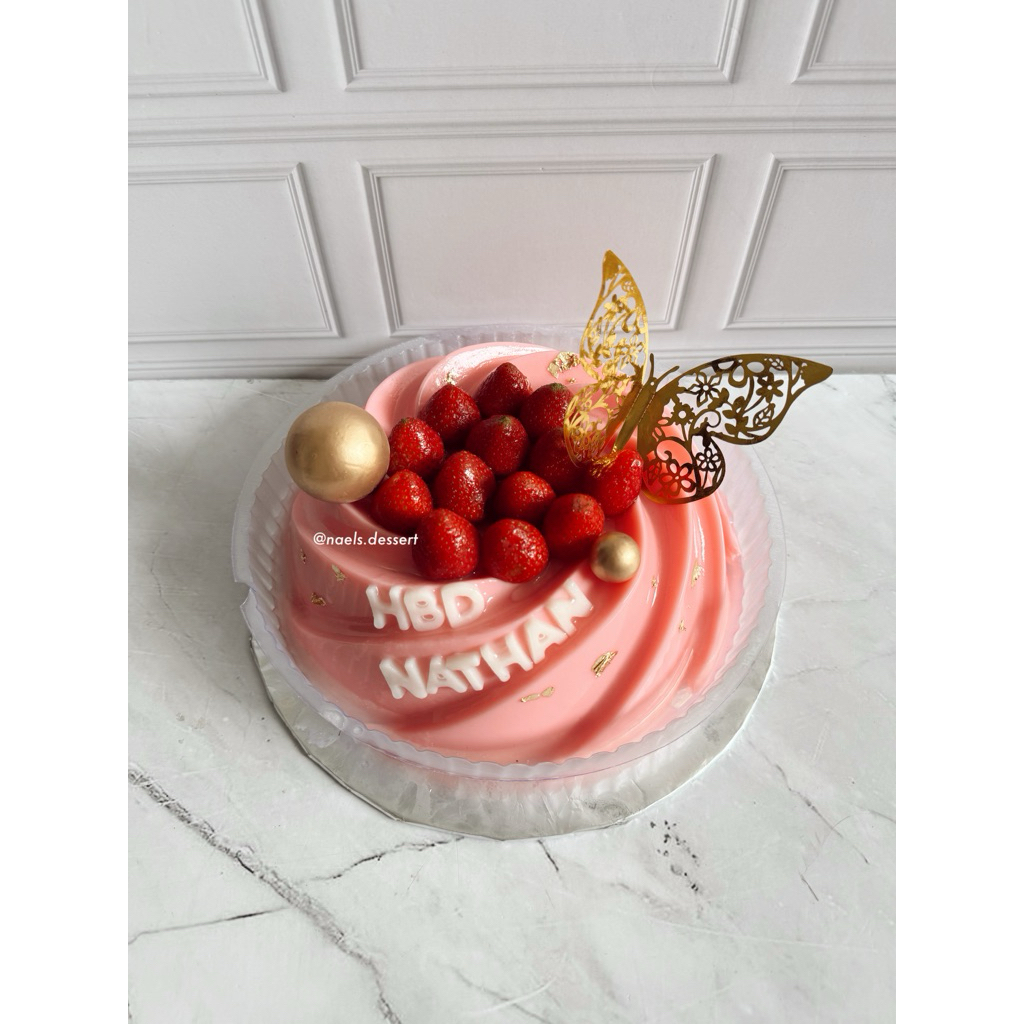 

Puding Ulang Tahun | Puding Bekasi | Puding Jakarta | Puding Mini | Hampers Puding | Puding Tart | Hampers Bekasi | Birthday Cake Bekasi & Jakarta | Puding Buah | Kue Tart