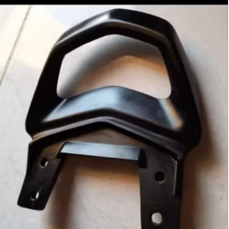 behel jok Vixion old original second