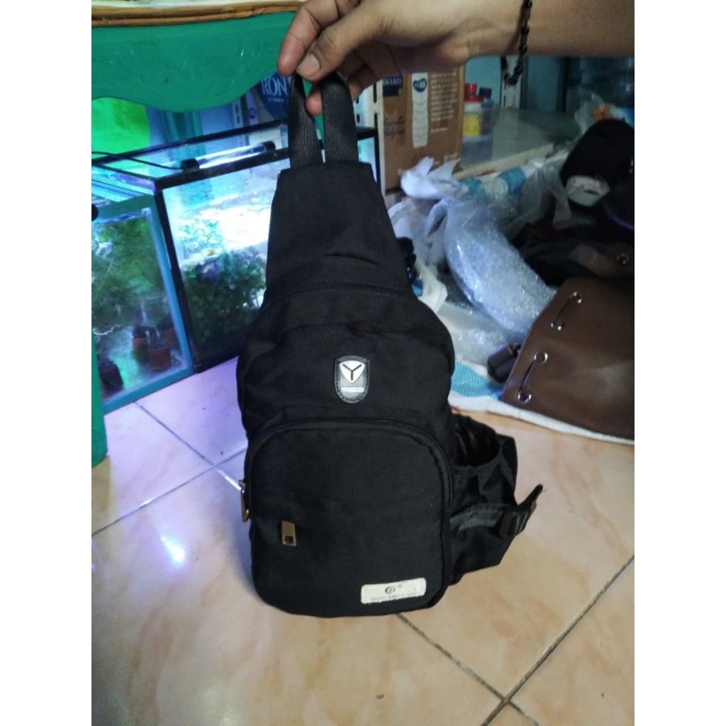 tas pl wb cwoooooooooooo