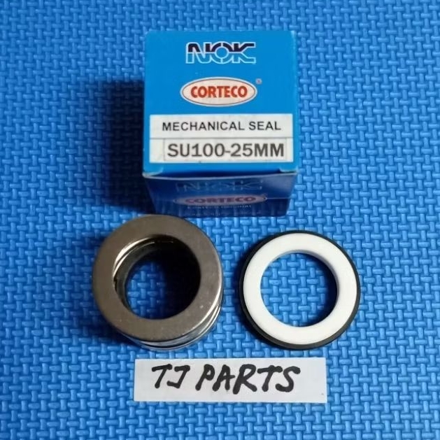 Seal Pompa /Water Seal Pompa SU 100 (4")