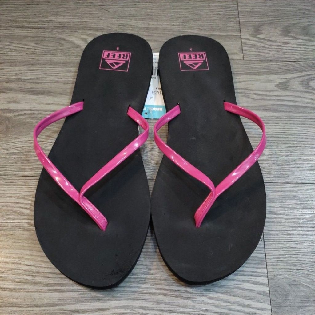 Sandal Reef CJ2825