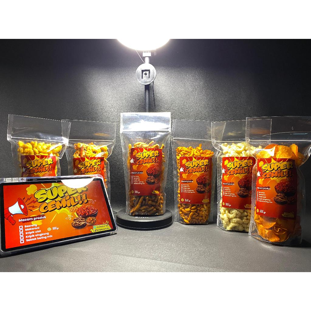 

BASRENG VIRAL | SUPER CEMIL354 | BAKSO GORENG PEDES GURIH MURAH JAJANAN MURAH | S