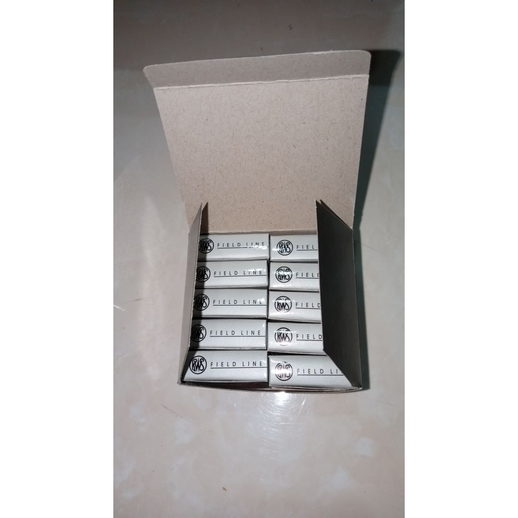 

kardus SD lokal kardusan isi 10kardus kecil baru bersih tempat pembungkus kado