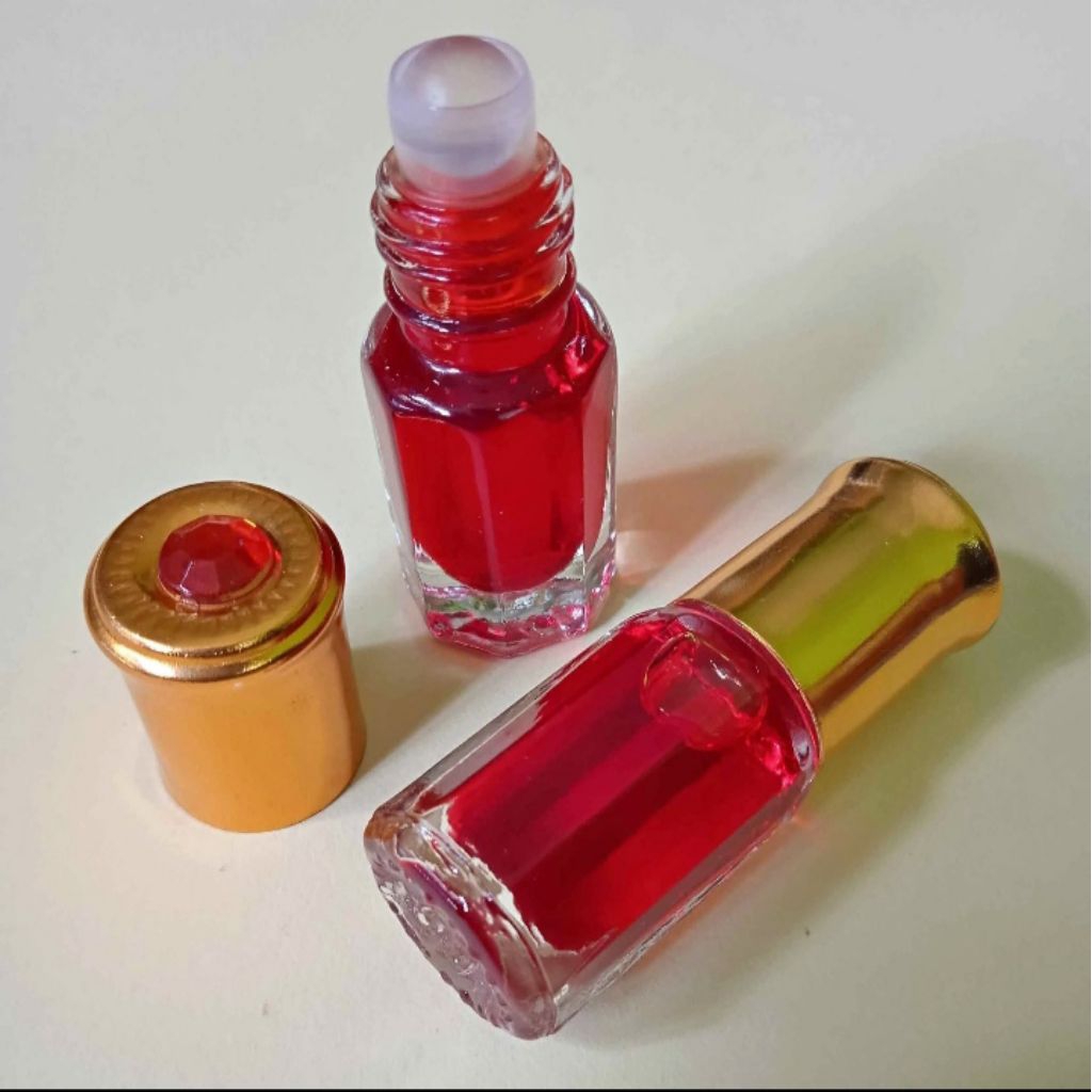 minyak asma' 3ml
