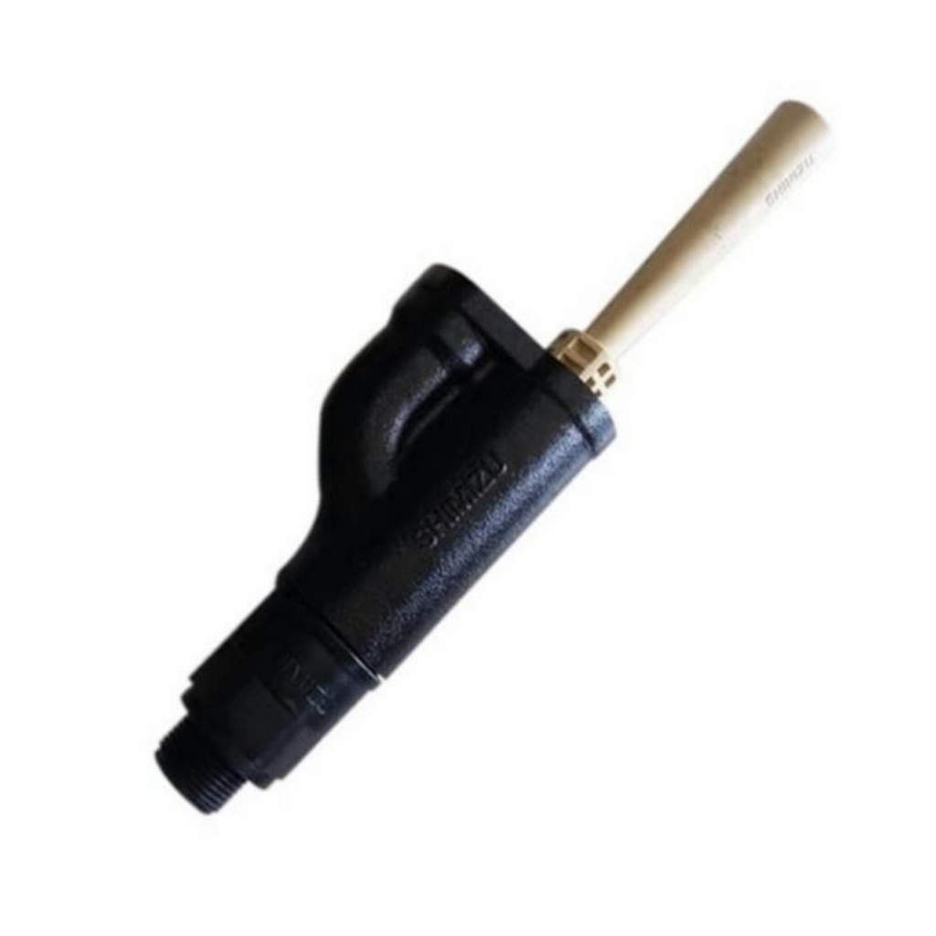 MataJet Shimizu Original | Pompa Jetpump