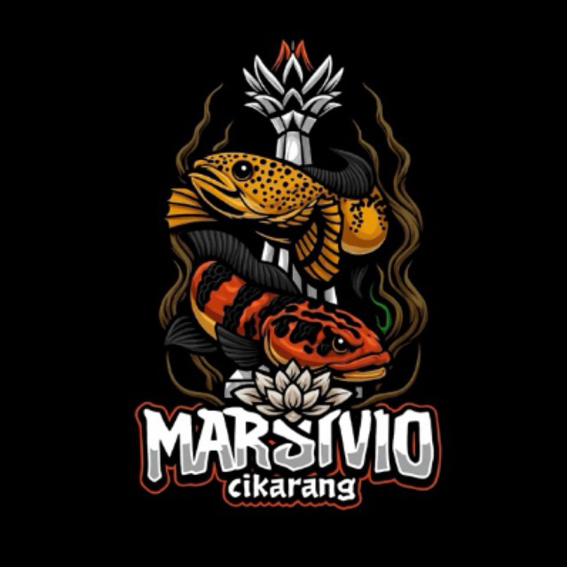 

Air Ketapang 285k - 500k