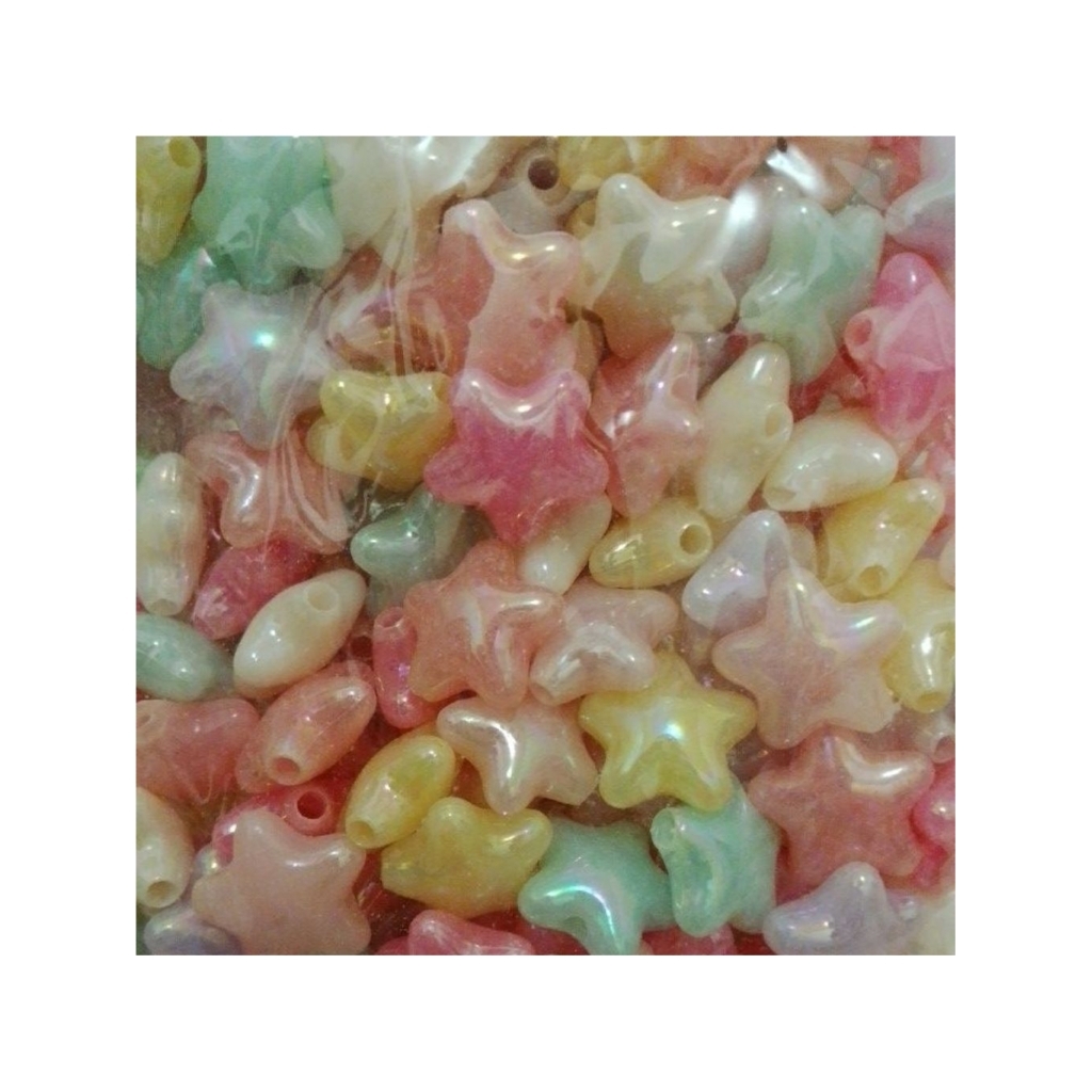 MANIK BINTANG 450 GRAM