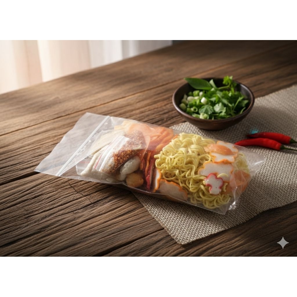 

Seblakinstan/seblakcampur/seblakmurah