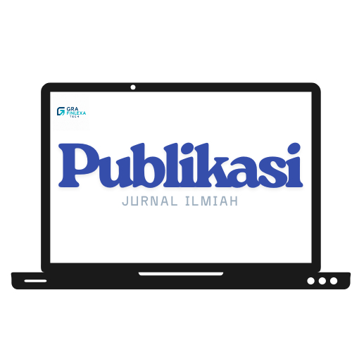 SUBMIT ARTIKEL SINTA 4 TERAKREDITASI NASIONAL