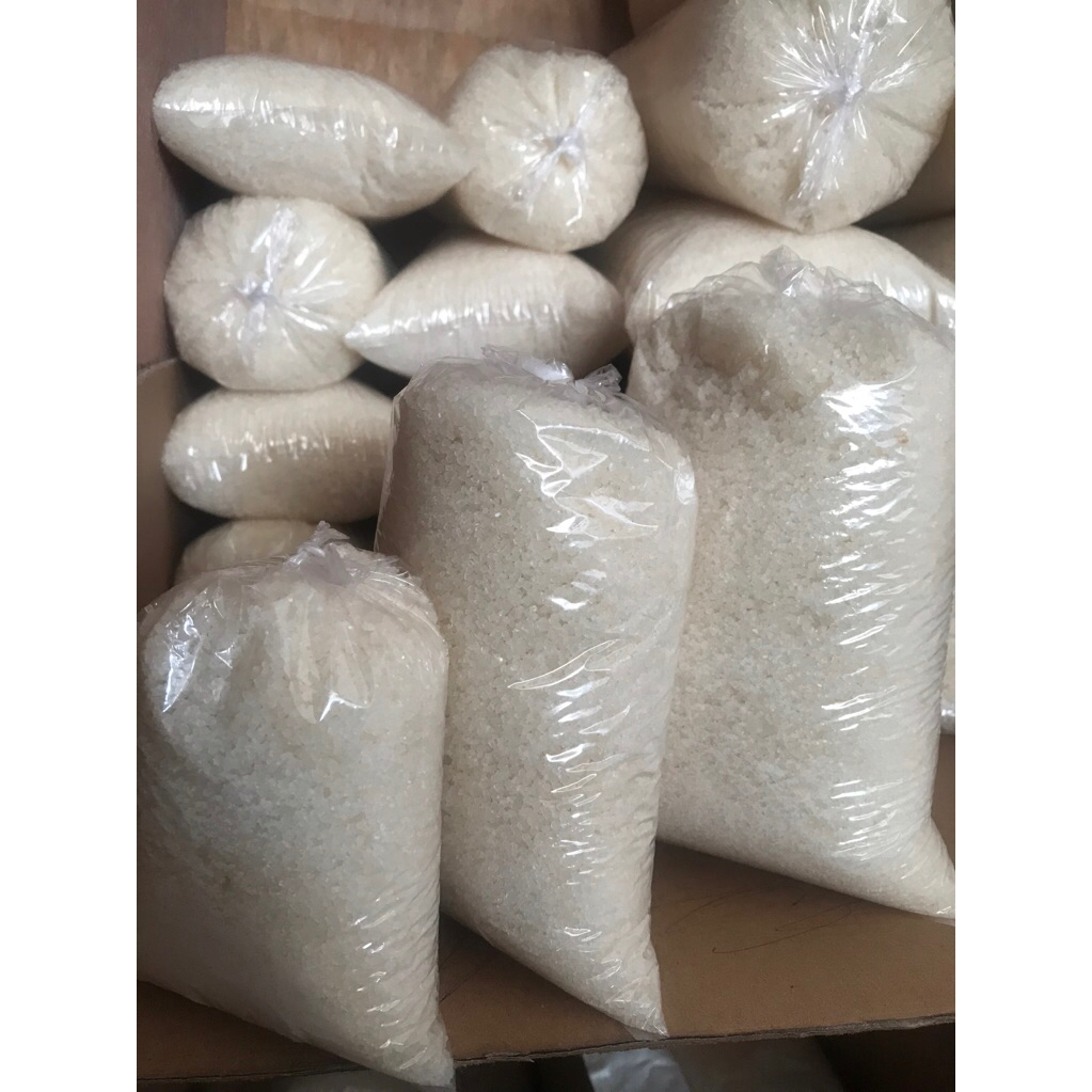 

GULA PUTIH KILOAN//GULA TEBU ASLI