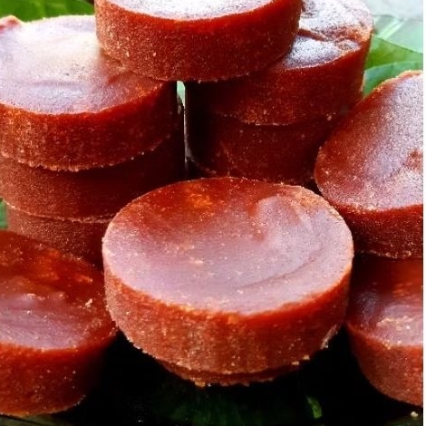 

gula merah asli ci anjur mantap rasanya manis alami