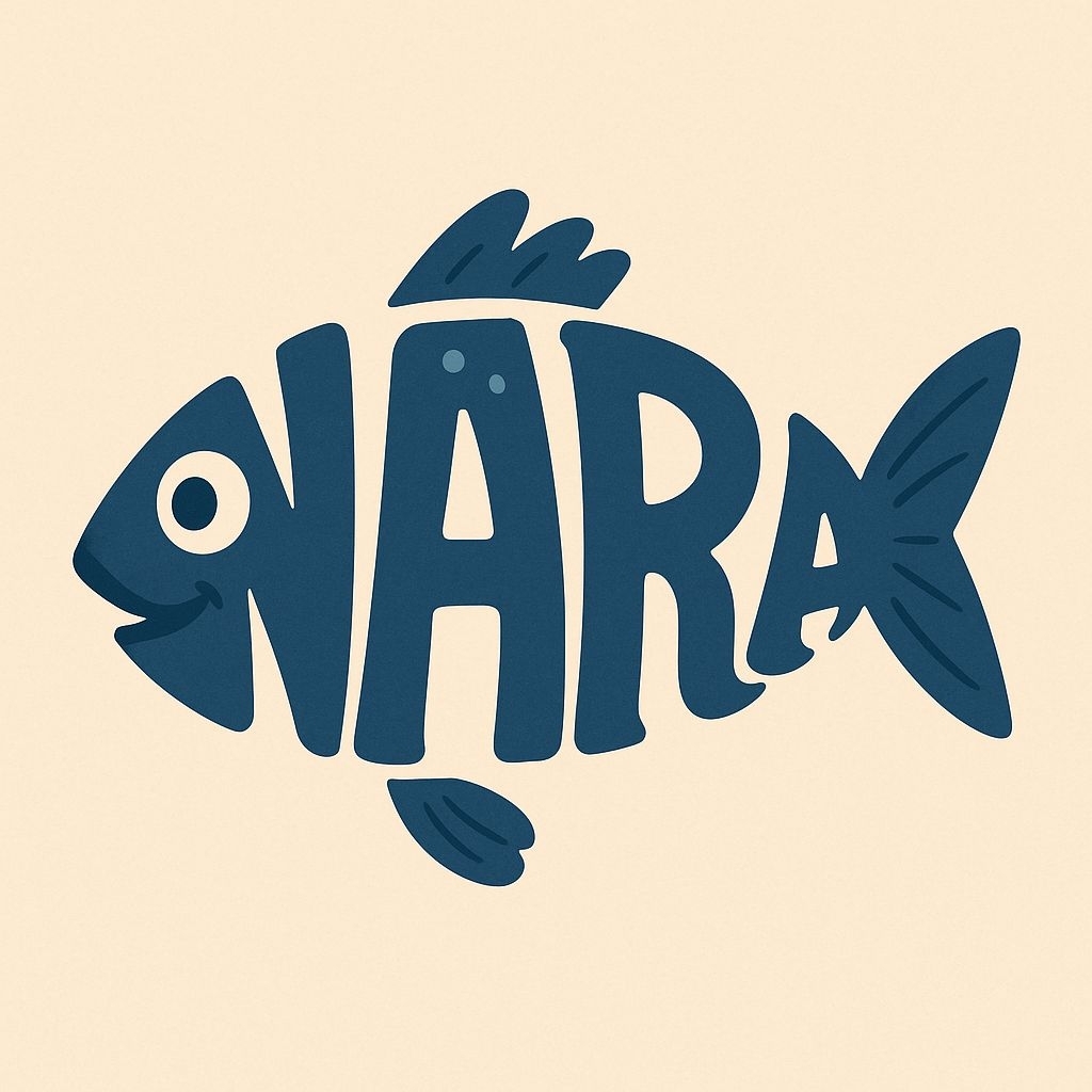 ARWANA SUPER RED 40CM